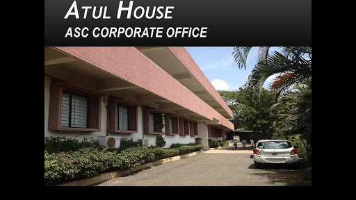 Atul Sales Corporation, Atul House, Saswad Rd, Pune, Maharashtra, India, Pharmaceutical_Products_Wholesaler, state MH