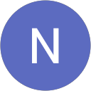 Nancy M.,AutoDir