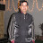rajeev rattan avatar image