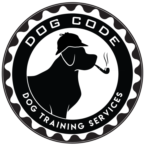 Dog Code Training®