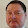 Paul Socha Paul Socha's profile photo