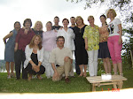NLP Business Practitioner 01