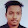 honey Gogoi honey Gogoi's profile photo