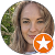 Erianca du preez Erianca du preez