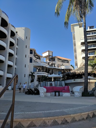 Photos of Cabo Villas Beach Resort & Spa
