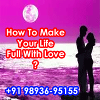 How To Get Love Back With Spell Or Mantra