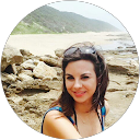 review by Amarencia van Rooyen review by Amarencia van Rooyen