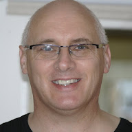 Karl Wilcox's user avatar