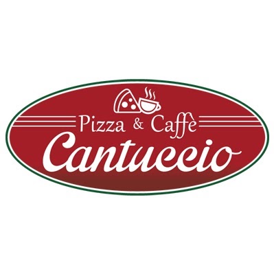 Cantuccio Pizza&Caffè