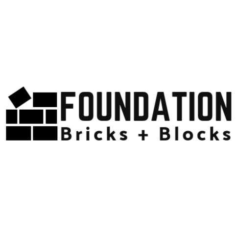 Foundation Bricks and Blocks Limited