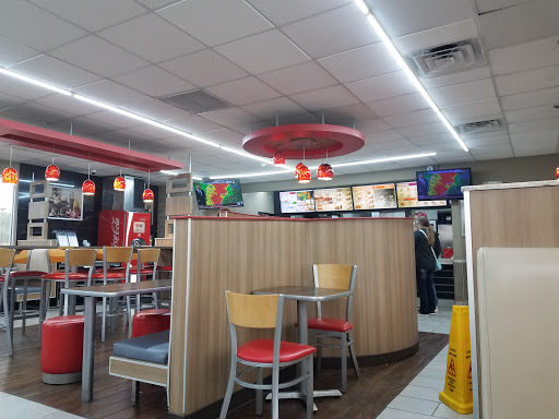 Fast Food Restaurant «Burger King», reviews and photos, 4235 Jimmy Lee Smith Pkwy, Hiram, GA 30141, USA