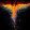 Robert Dolan Robert Dolan's profile photo