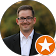 Matt Kendall Real Estate Matt Kendall Real Estate