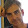 Joshua Underwood Joshua Underwood's profile photo