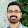 Leonardo Uieda Leonardo Uieda's profile photo