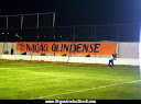 TORCIDA ORGANIZADA NAÇÃO OLINDENSE