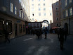 DSC03709.JPG