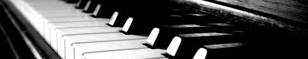Cover photo