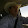 Daniel Apoyos Comunitarios Daniel Apoyos Comunitarios's profile photo