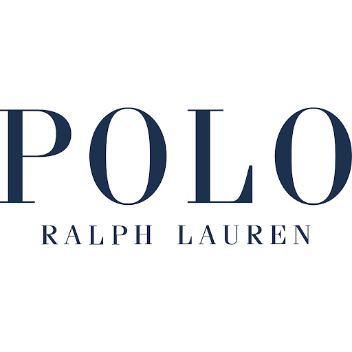 Ralph Lauren Outlet Store Roermond logo
