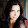 Elisabeth Norris Elisabeth Norris's profile photo
