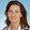 Paola Marchesin Paola Marchesin's profile photo