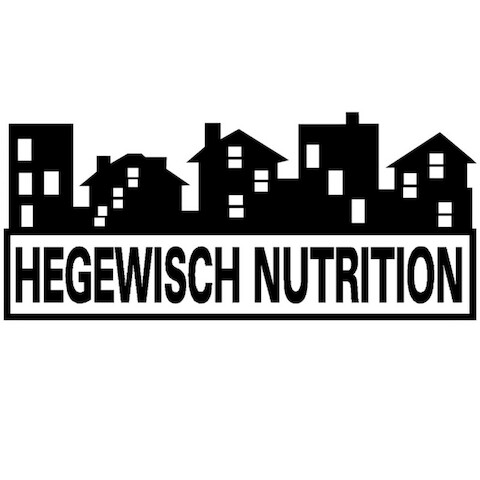 Hegewisch Nutrition