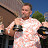 Andy Schaeffer avatar image