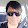 Stevo Chang Stevo Chang's profile photo