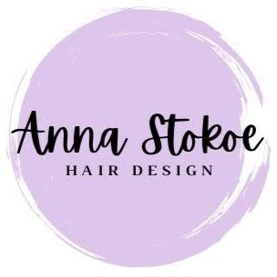 Anna Stokoe Hair Design