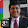 Saagar Desai Saagar Desai's profile photo