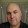 Bart Altena Bart Altena's profile photo