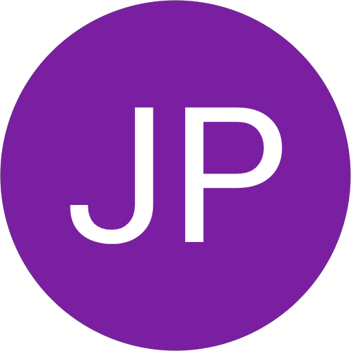 JP Sepulveres JP Sepulveres