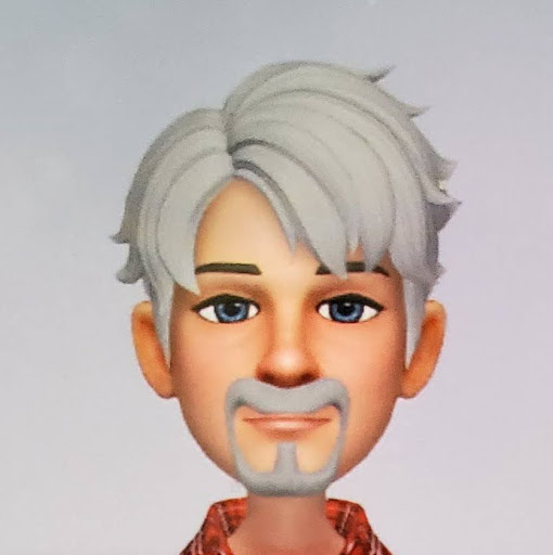 drryanjames