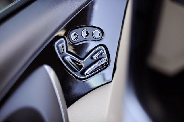 Hyundai-Azera-2015-14