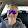 T McClaren T McClaren's profile photo