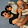 kor oush kor oush's profile photo