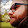 Jakub Orłowski Jakub Orłowski's profile photo