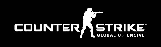  تحميل CS Global Offensive Beta  Counter-Strike-Global-Offensive-logo
