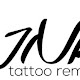deINK Tattoo Removal