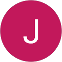 Jean M. Marsan
