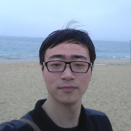 avatar of 赵文超