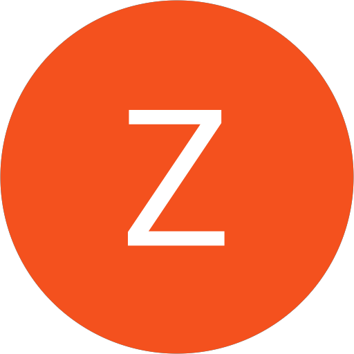 Zane McLachlan