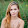 Cala Coffman Cala Coffman's profile photo