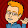 Ray White Ray White's profile photo