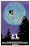 E.T. The Extra-Terrestrial (1982) BRRip 720p Dual Audio [English-Hindi] Movie Free Download