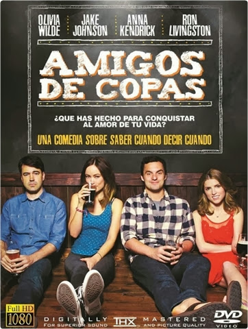 Amigos De Copas [2013] [DVDRip] [Español Latino] 2014-02-15_20h32_53