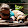 Lex Barron Lex Barron's profile photo