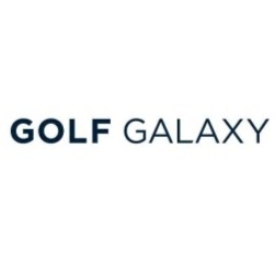 Golf Galaxy