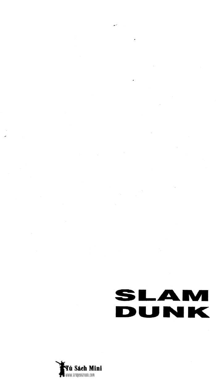 Slam Dunk Chap 8 - Truyen.Chap.VN